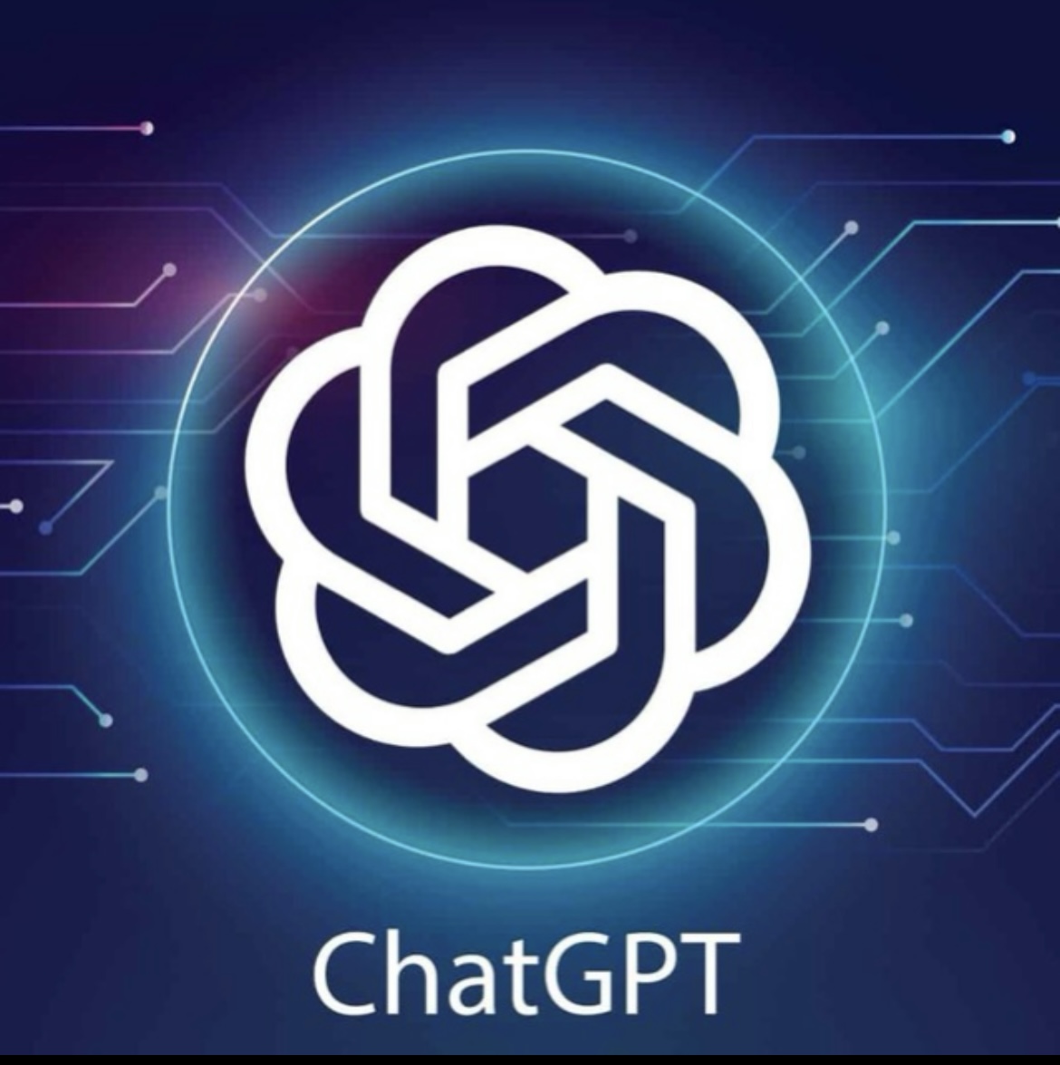 独享账号_ChatGPT4.0Plus