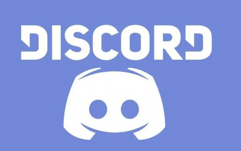 Discord 俄罗斯 全新 已完成 Firstmail邮箱验证+手机 验证 带token