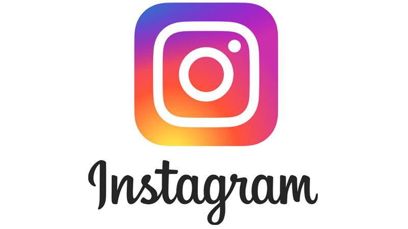 instagram 2016-2020年 粉丝2000+ 带邮箱 可自行验证 售后6小时内首登 手动发货